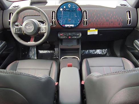 New 2026 MINI Cooper Countryman S image 17