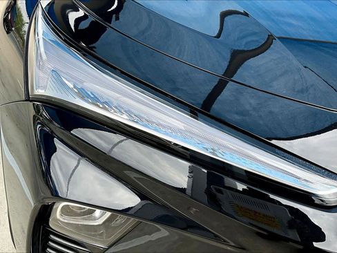 Used 2024 Buick Envista Preferred w/ Convenience I Package FWD image 28