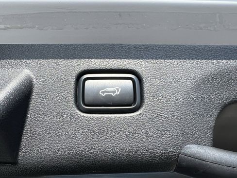 Used 2023 Kia Sportage X-Pro Prestige image 28