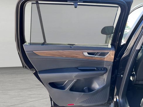 New 2026 Volkswagen Atlas SE image 27