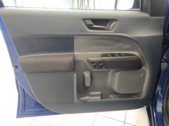 Used 2024 Ford Maverick XL FWD image 17