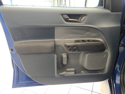 Used 2024 Ford Maverick XL FWD image 17