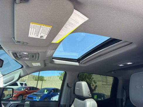 Used 2019 GMC Sierra 1500 Denali image 6