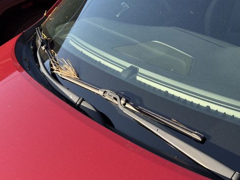 Used 2013 Kia Optima SX w/ Premium Touring Pkg image 10