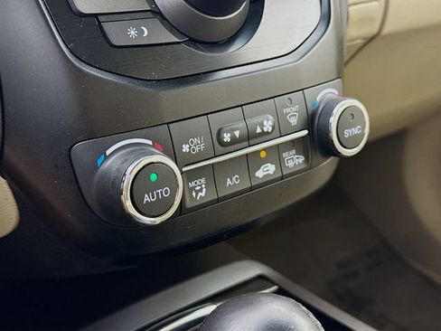 Used 2013 Acura RDX AWD image 15