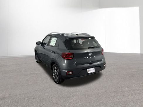New 2026 Hyundai Venue SEL image 29