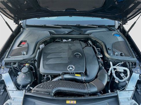 Used 2023 Mercedes-Benz E 350 E 350 image 31