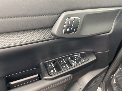 Used 2024 Ford Ranger Raptor image 12