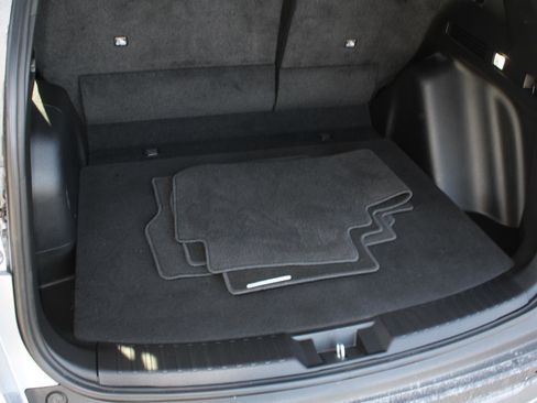 Used 2025 Honda CR-V Sport-L image 8