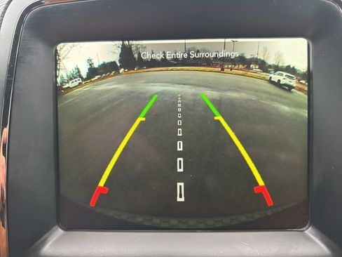 Used 2018 Dodge Durango GT w/ Premium Group image 41