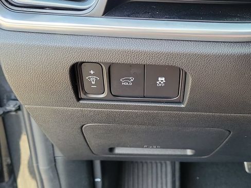 Used 2024 Kia Sorento SX FWD image 28
