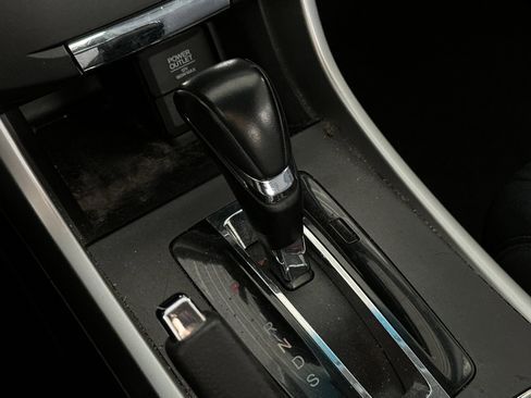 Used 2013 Honda Accord Sport image 18