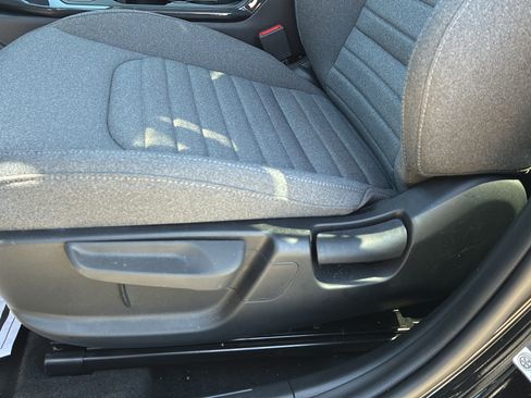 Certified 2025 Kia K4 EX FWD image 14