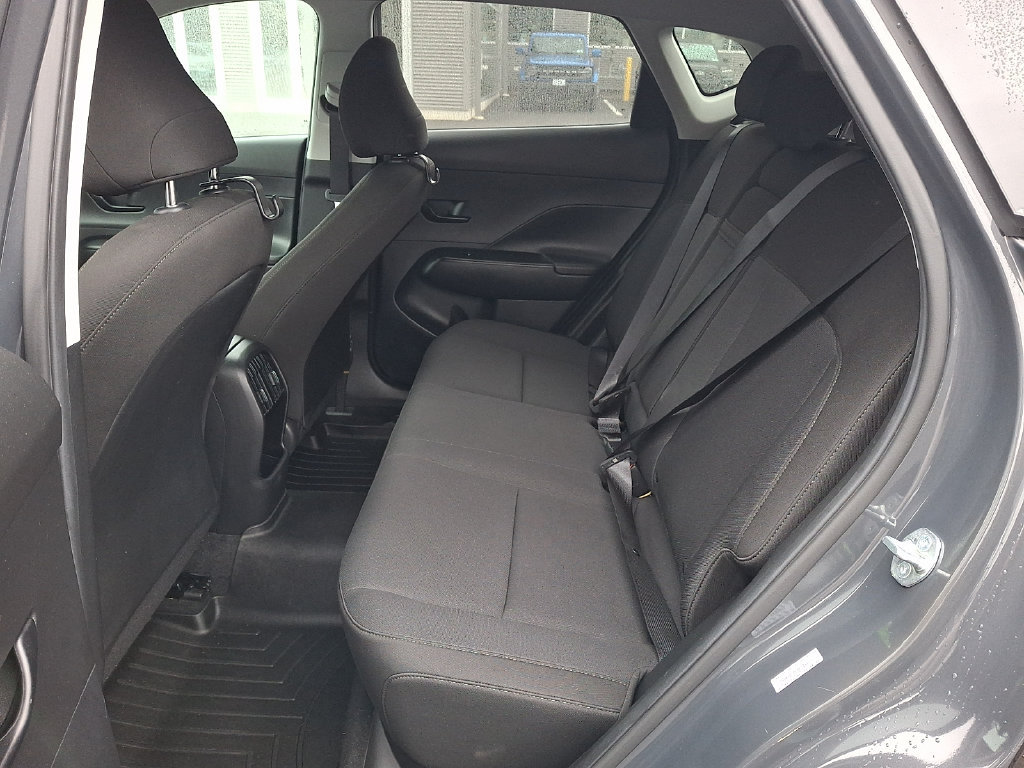 Used 2024 Hyundai Kona SEL AWD/4WD image 13