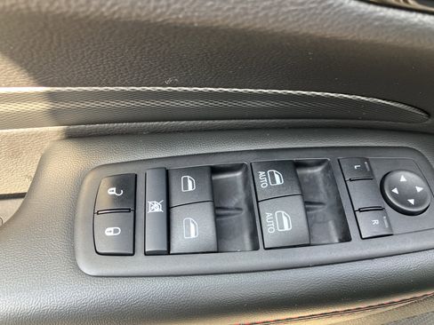 Used 2024 Dodge Durango GT image 18