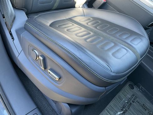 Used 2022 Rivian R1T Launch Edition image 77