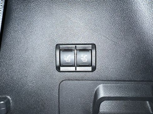 Used 2024 Toyota Sequoia Capstone image 15