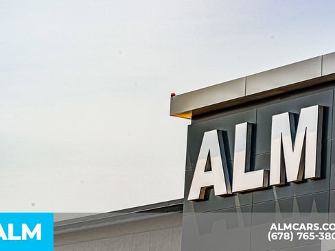 Used 2025 Mercedes-Benz G 63 AMG 4MATIC image 52