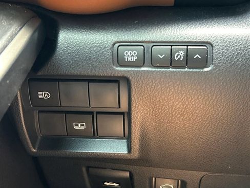 Used 2022 Lexus IS 300 w/ Premium Package RWD image 30