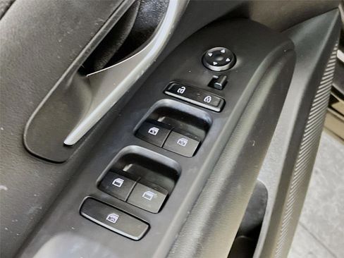 Used 2023 Hyundai Santa Cruz SEL w/ Activity Package image 19