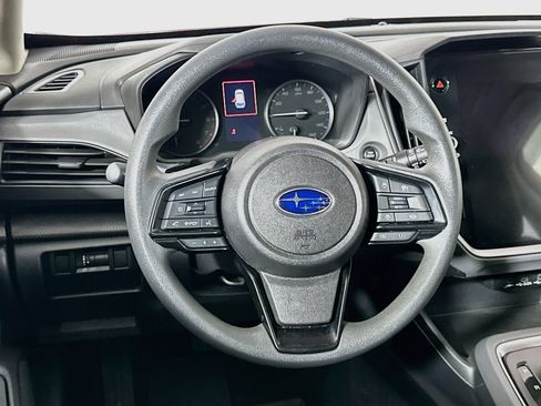 Used 2024 Subaru Crosstrek 2.0i Premium AWD/4WD image 18