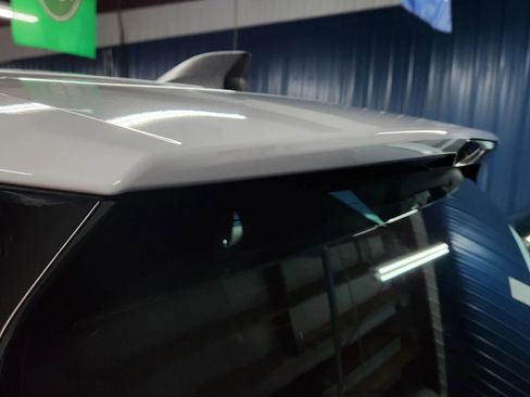 Used 2019 Chevrolet Equinox LS image 50