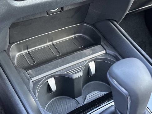 New 2026 MAZDA CX-50 AWD 2.5 Hybrid w/ Weather Package image 12