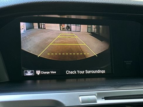 Used 2016 Honda Accord EX-L image 19