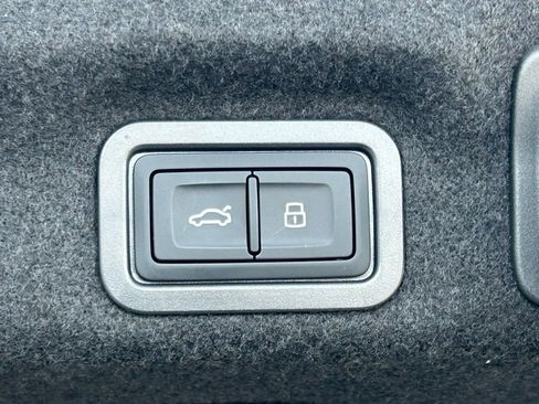 New 2026 Audi A6 Premium Plus image 57