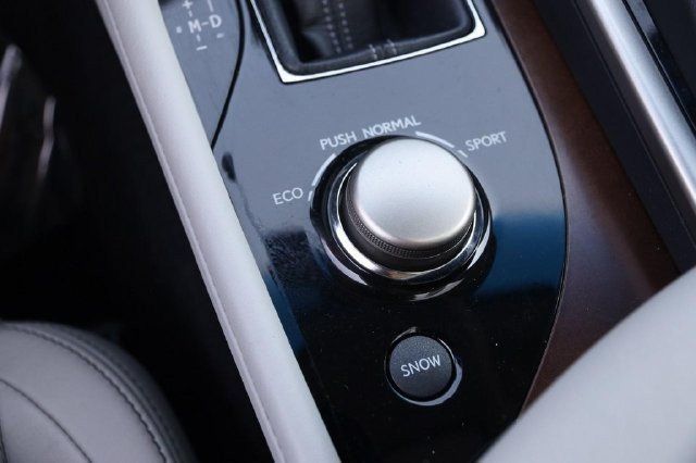Used 2015 Lexus GS 350 AWD w/ Premium Package image 21