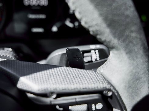 Used 2022 Porsche 911 Carrera 4 GTS w/ Premium Package image 53