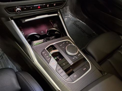 Used 2025 BMW 430i 430i image 19