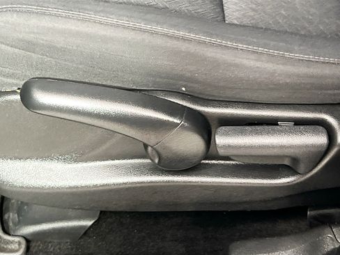 Used 2020 Honda Ridgeline Sport image 15