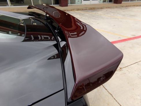 Used 2019 Chevrolet Corvette ZR1 image 12