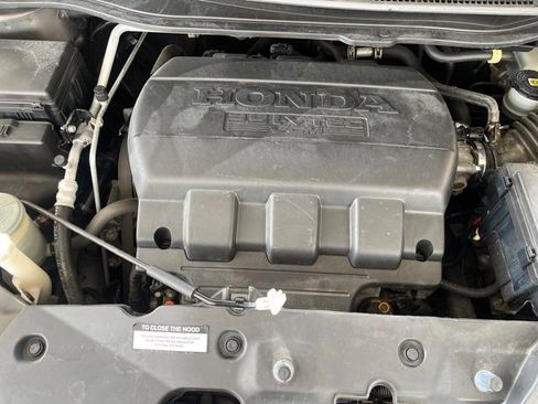 Used 2012 Honda Odyssey LX image 25