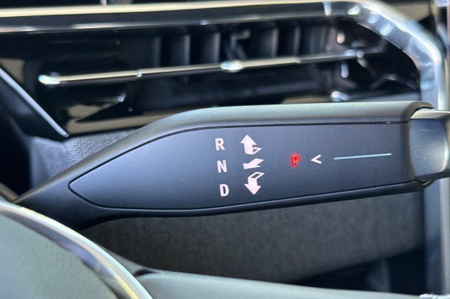 Used 2026 GMC Sierra EV Elevation AWD/4WD image 21
