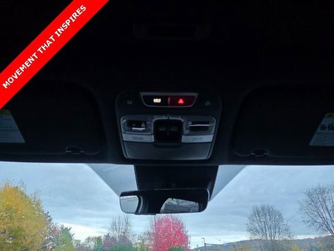 New 2025 Kia Telluride SX X-Line image 24