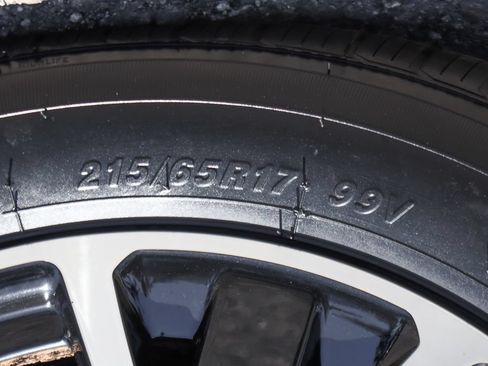 Used 2023 Jeep Renegade Trailhawk AWD/4WD image 36