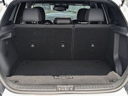 Used 2023 Hyundai Kona N w/ Cargo Package FWD image 31