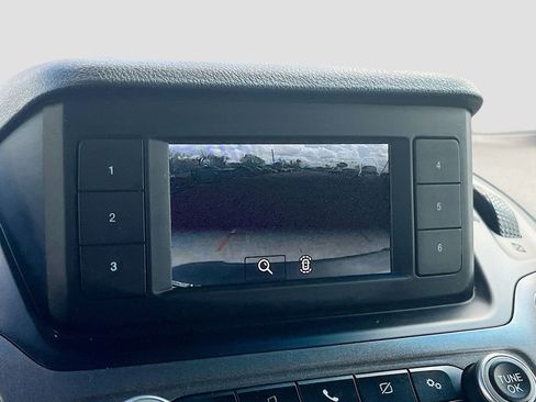 Used 2023 Ford Transit Connect XL FWD image 13