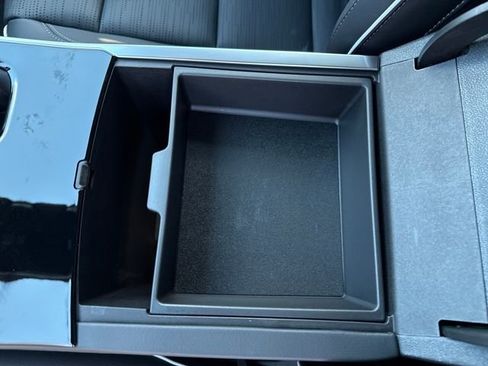New 2026 Buick Enclave Sport Touring w/ Power Package FWD image 25