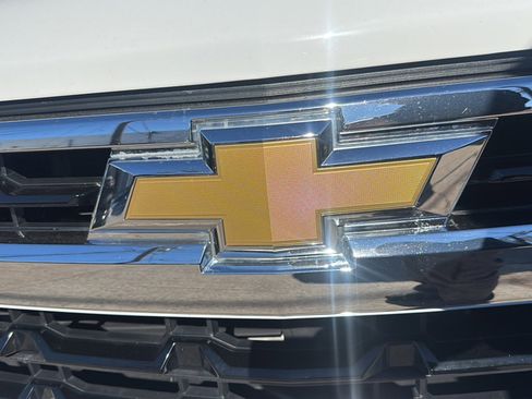 Used 2023 Chevrolet Silverado 1500 LT image 47