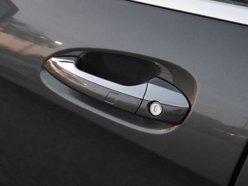 Used 2016 Mercedes-Benz CLS 400 image 47