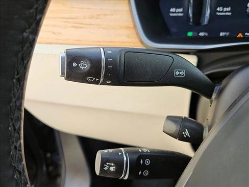 Used 2021 Tesla Model S Long Range image 16