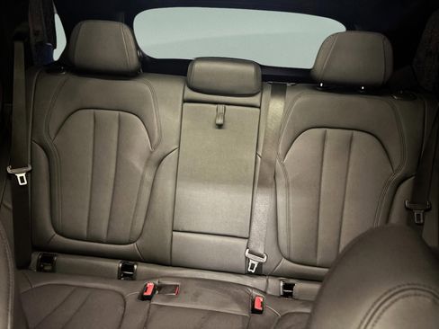 Used 2021 BMW X5 sDrive40i w/ Convenience Package image 30