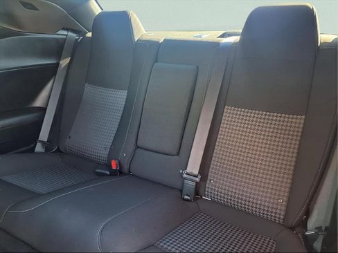 Used 2022 Dodge Challenger R/T Scat Pack image 13