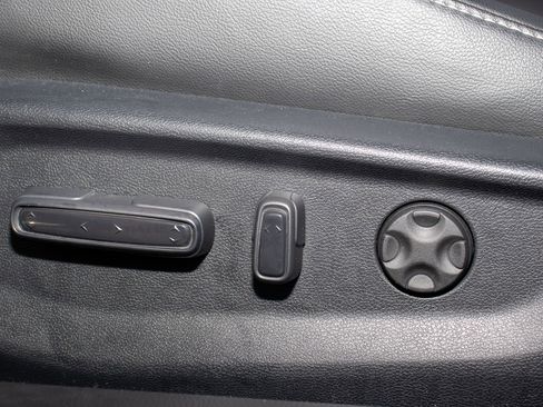 Used 2022 Honda Accord Sport image 17