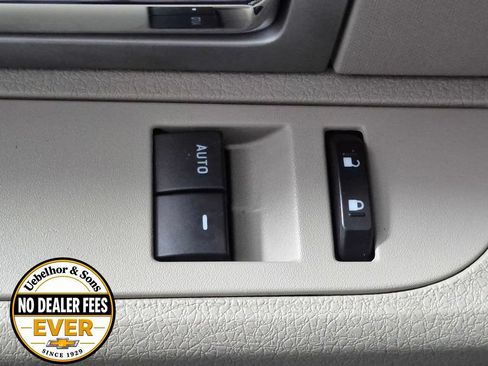 Used 2009 Ford F150 STX RWD image 15