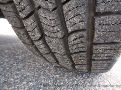 Used 2020 Chevrolet Express 2500 Express 2500 135 Cargo Van w/ Safety Package image 39