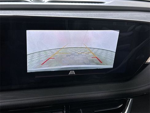 New 2026 Buick Envista Sport Touring w/ Convenience I Package image 15